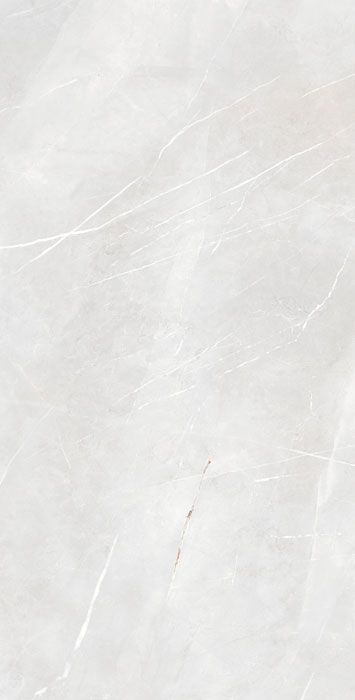 keramičke pločice podne "9977 pietragrey whit"1m²/17,15 € popust -10% - slika 2