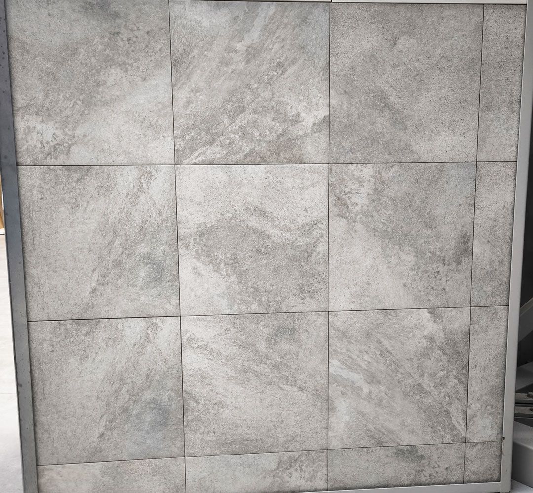 Keramičke pločice podne "9596 Aspen Grey"1m² /16,50 € POPUST -10% - Ogulin