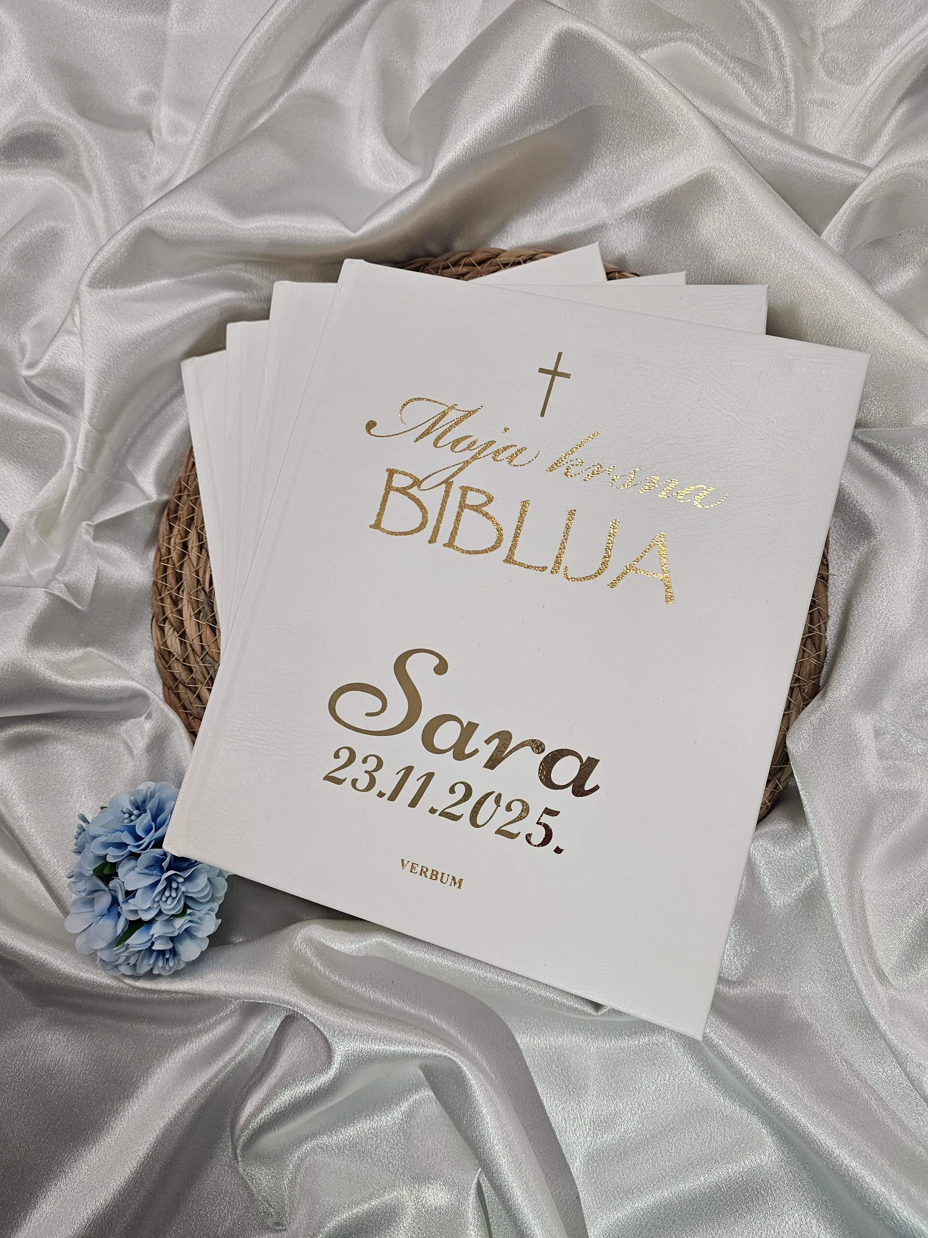 krsna biblija s imenom - slika 3