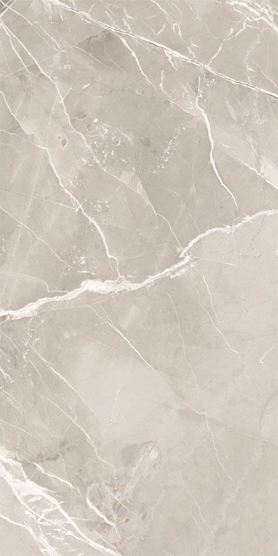 keramičke pločice podne 9124 thunder roar 1m²/22,50€ popust -10% - slika 3