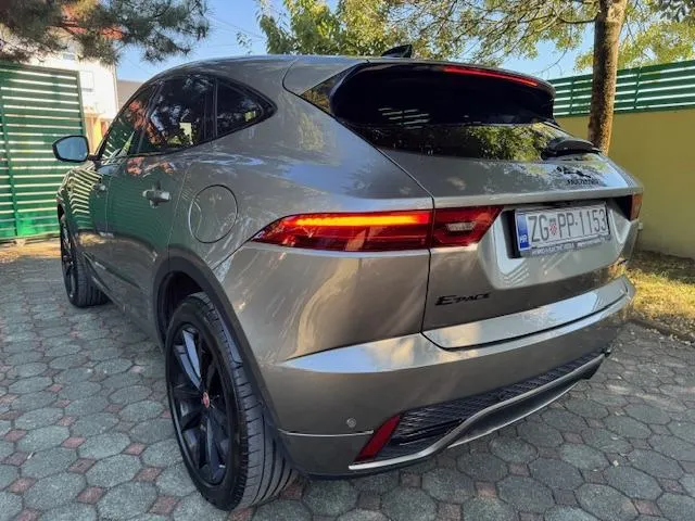 jaguar r-dynamic plug in hybrid 309ks benz+electric 4x4-pametna kupnja - slika 4