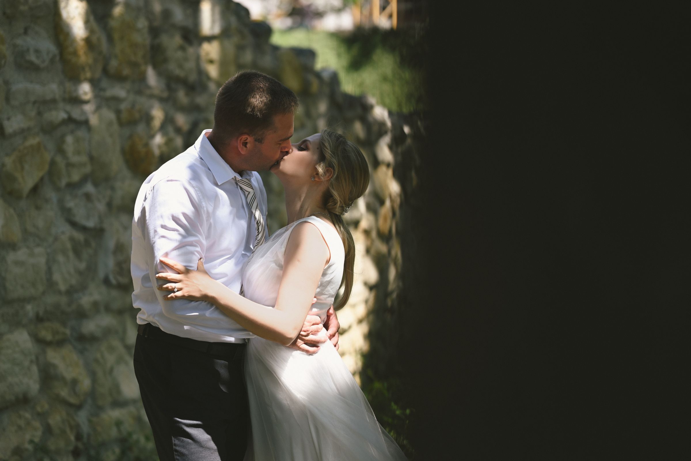 fotografiranje vjenčanja, krštenja, proslava, obitelji i djece - slika 6