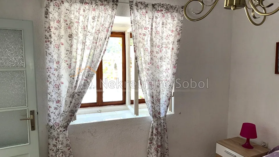 veli lošinj, otok lošinj - kuća 181.35 m2 prodaja - slika 12