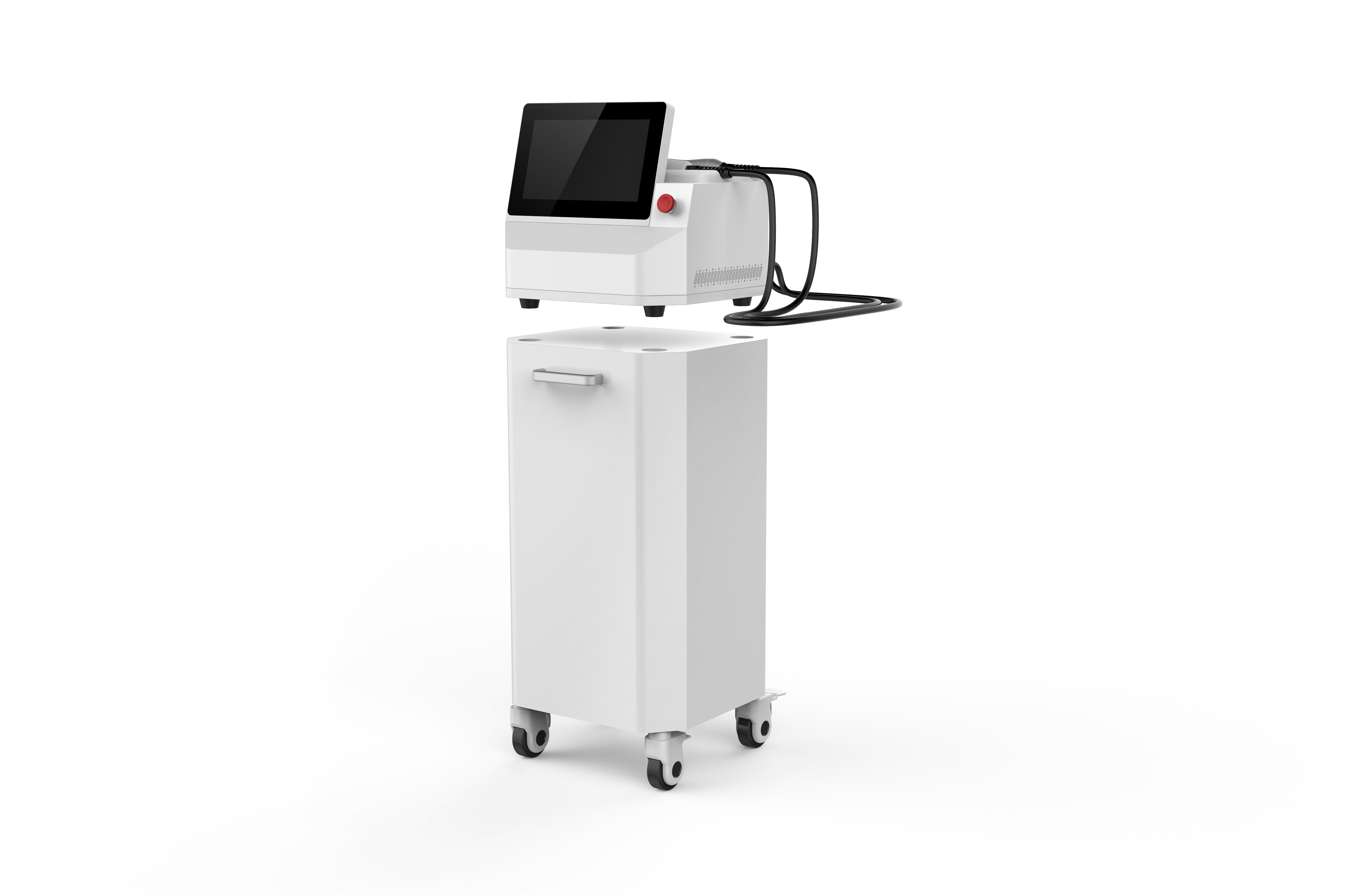 delux roller endosfera aparat - slika 13