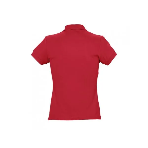 polo majica passion 100% pamuk - slika 9