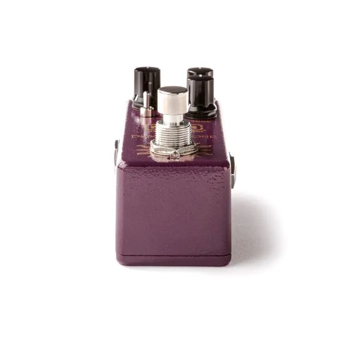dunlop mxr csp039 duke of tone overdrive - slika 4