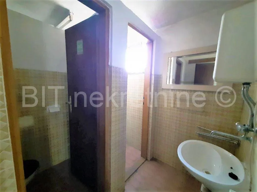 kuća prodaja subotica podravska 220m2 (prodaja) - slika 17