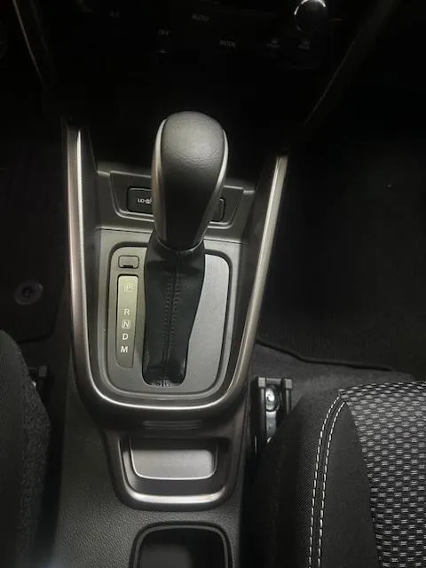 suzuki vitara 1,4 glx elegance hybrid at dostupno odmah!!! - slika 14
