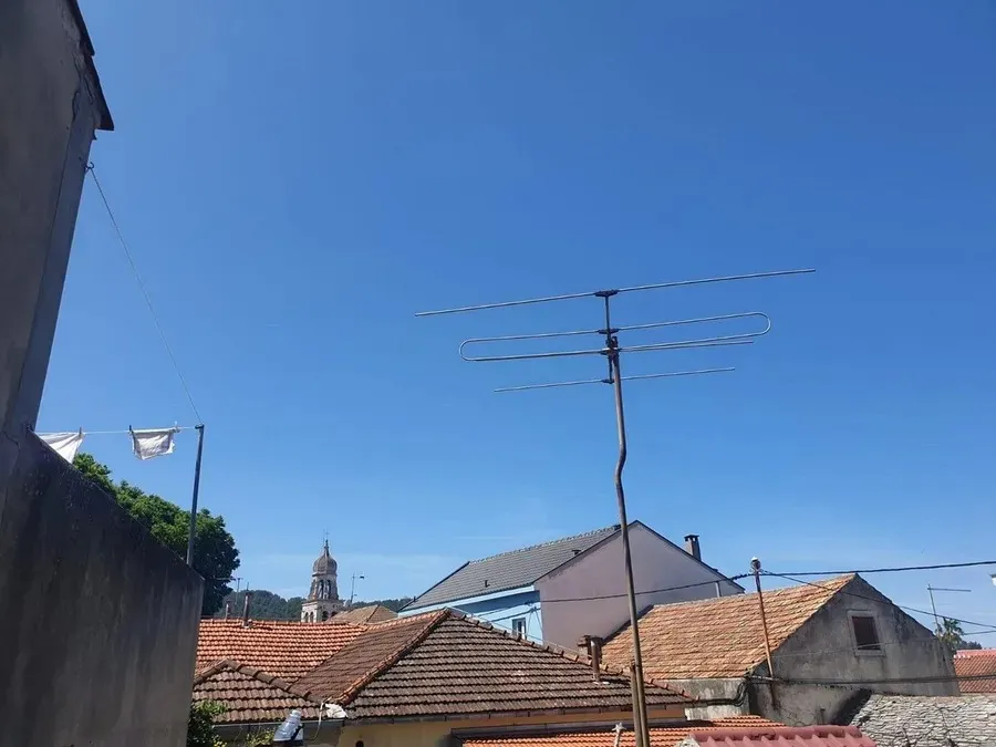 kuća na prodaju - vela luka - slika 7