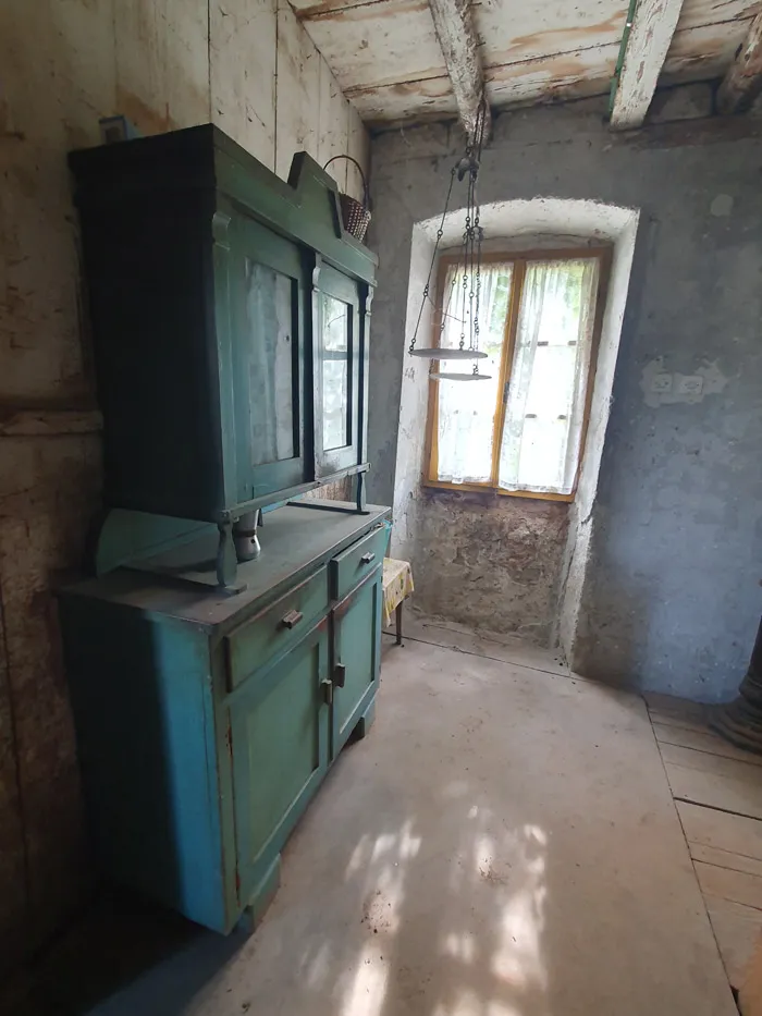 vižinada, imanje s kućom od 180 m2 i zemljištem 35380 m2, kop-740 - slika 14