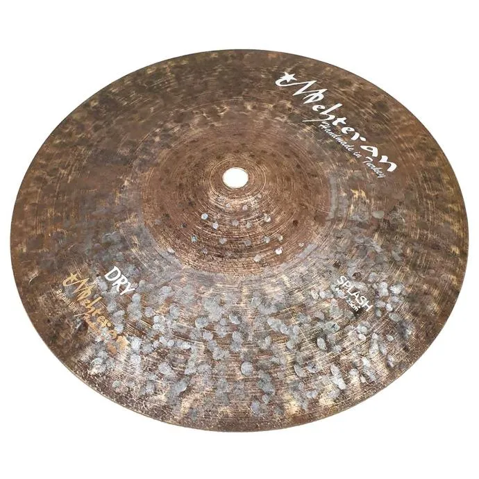 mehteran dry 10" splash - slika 6