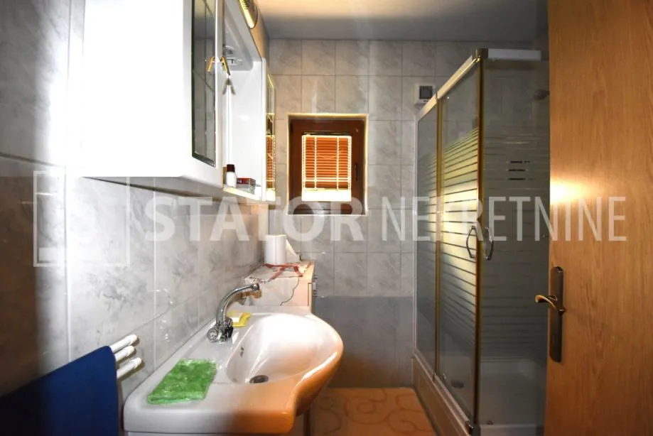 kuća: furjanići, 162.00 m2 (prodaja) - slika 5