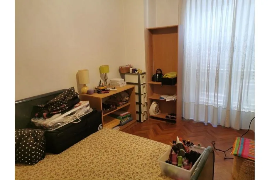vrsar-imanje sa 3 kuće (prodaja) - slika 4