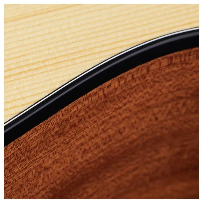 taylor 114ce-s special edition - slika 11