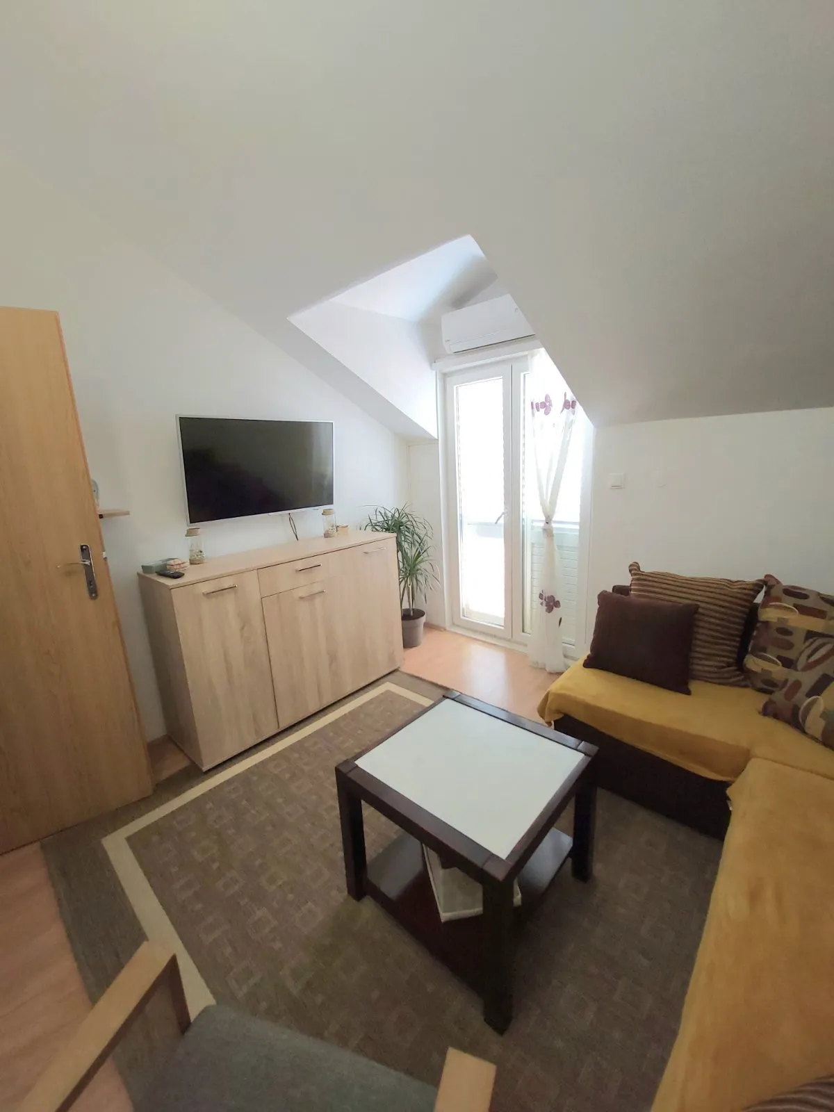 apartmani hana mlini (dubrovnik) - slika 14