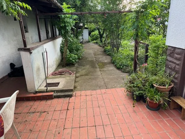 638. vukovar, mitnica domobranska 32, odlična obiteljska kuća 125 m2 - slika 12