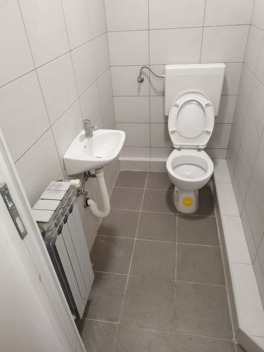 kuća: osijek, briješće, 1000.00 m2 - slika 9