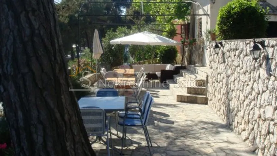 mali lošinj - kuća (vila), 700 m2 prodaja - slika 12