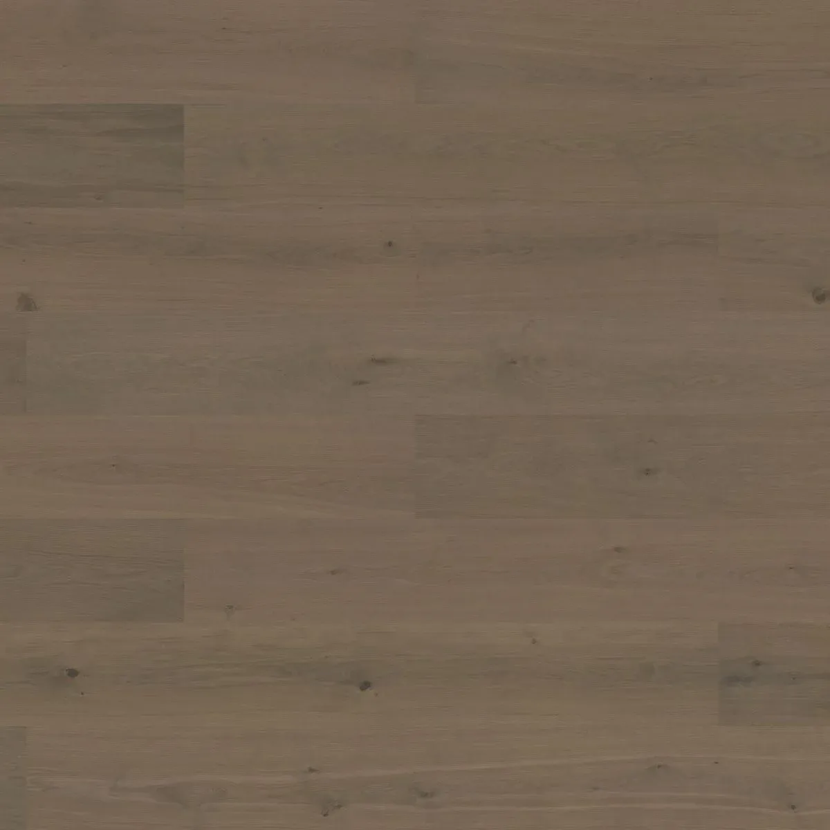 BJELIN Woodura Planks SKIVARP 3.0 XL m²/57,13 € POPUST -20% 45,70 € - Ogulin
