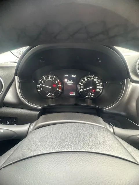 suzuki vitara 1,4 gl+ ac premium dostupno odmah!!! - slika 11