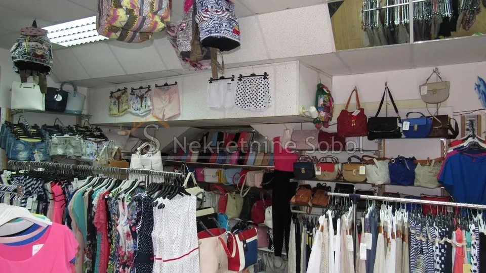 mali lošinj - kuća, 200.00 m2 prodaja - slika 7