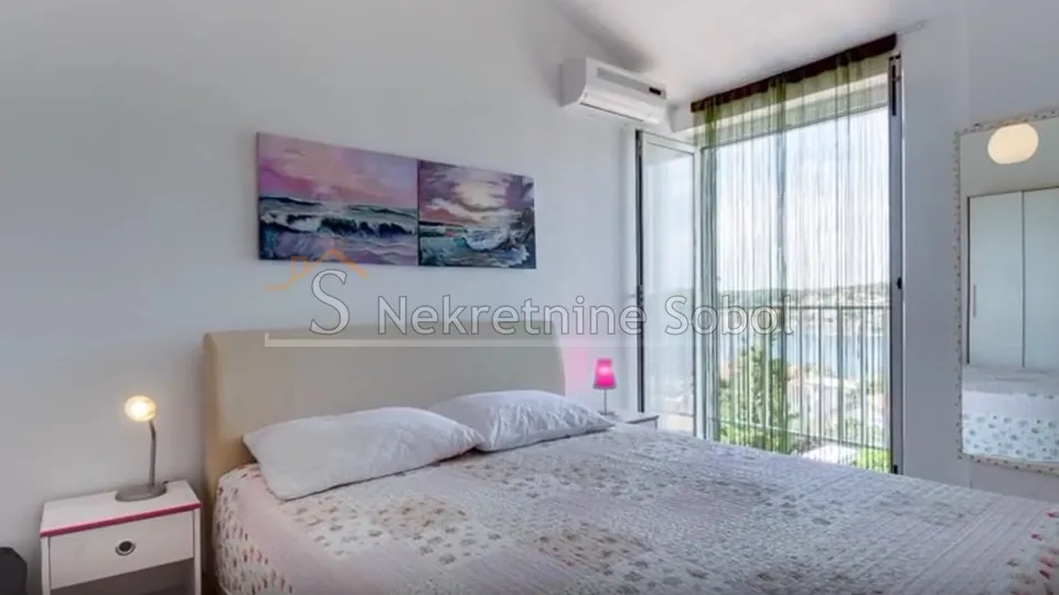 mali lošinj - 3s+db, 86.13 m2 prodaja - slika 8