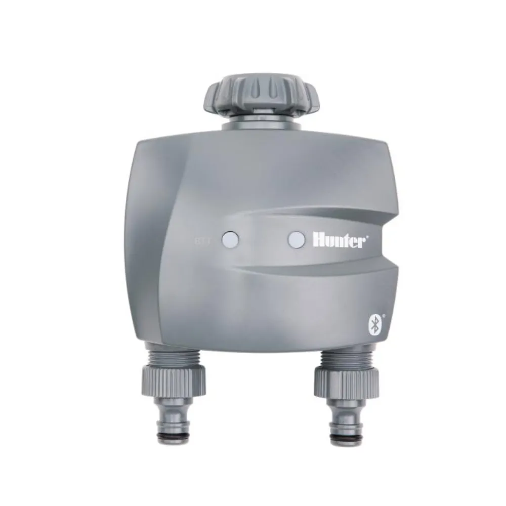 HUNTER BTT-201 Bluetooth programator za slavine - Bužinija, Novigrad