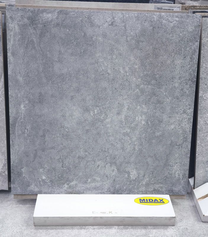 Keramičke pločice podne "9459 Sefora Ash"1m²/21,50 € -20%=17,20€ - Ogulin