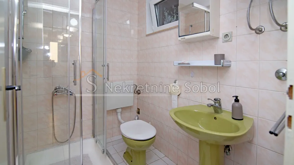veli lošinj, otok lošinj - kuća, 572 m2 prodaja - slika 20