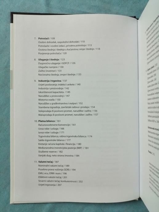 richard stutely – ekonomski pokazatelji (a1) - slika 5