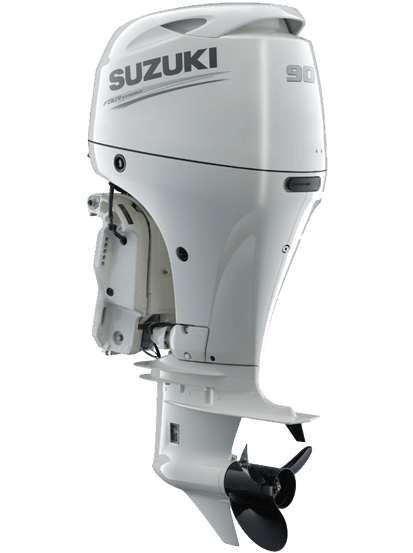 suzuki df90at - slika 2