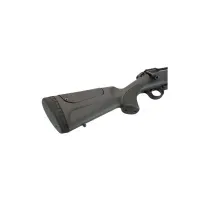 sabatti rover hunter .270 win. - slika 8
