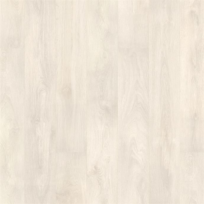 vodootporni laminati - made in germany - popust 25% - slika 6