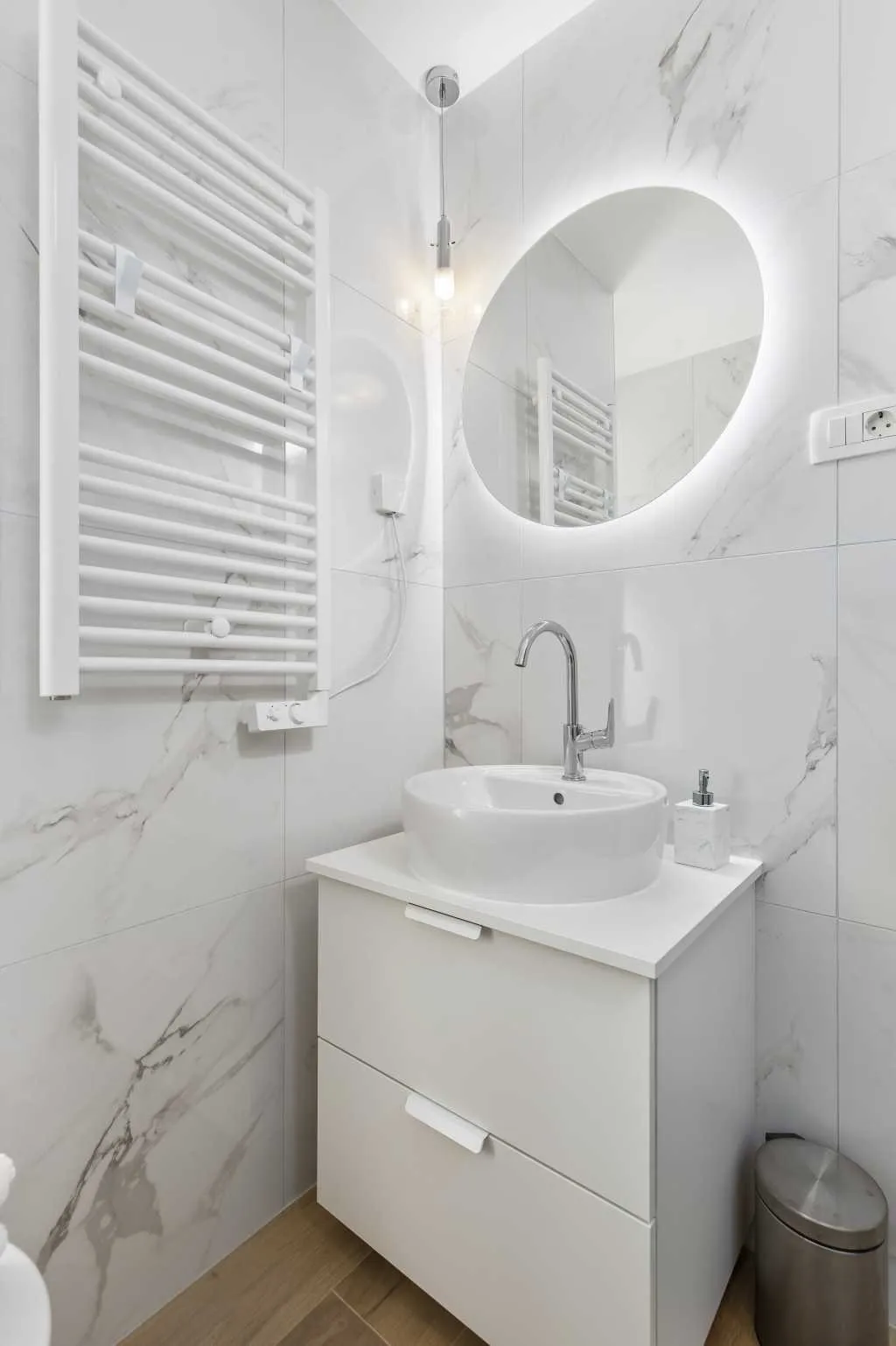 apartmani incenter rijeka - slika 24