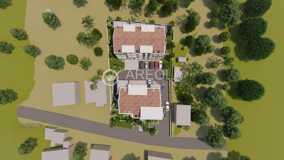 solin (matoševa ul.) – poslovni prostor u izgradnji – 60,57m² - slika 6