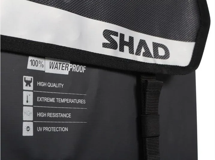 shad bočne torbe sw 42 - slika 7