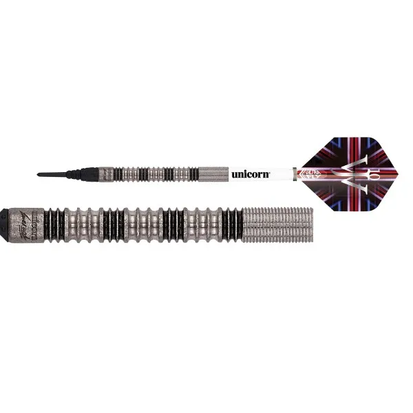 premier james wade 90% 18g - slika 3