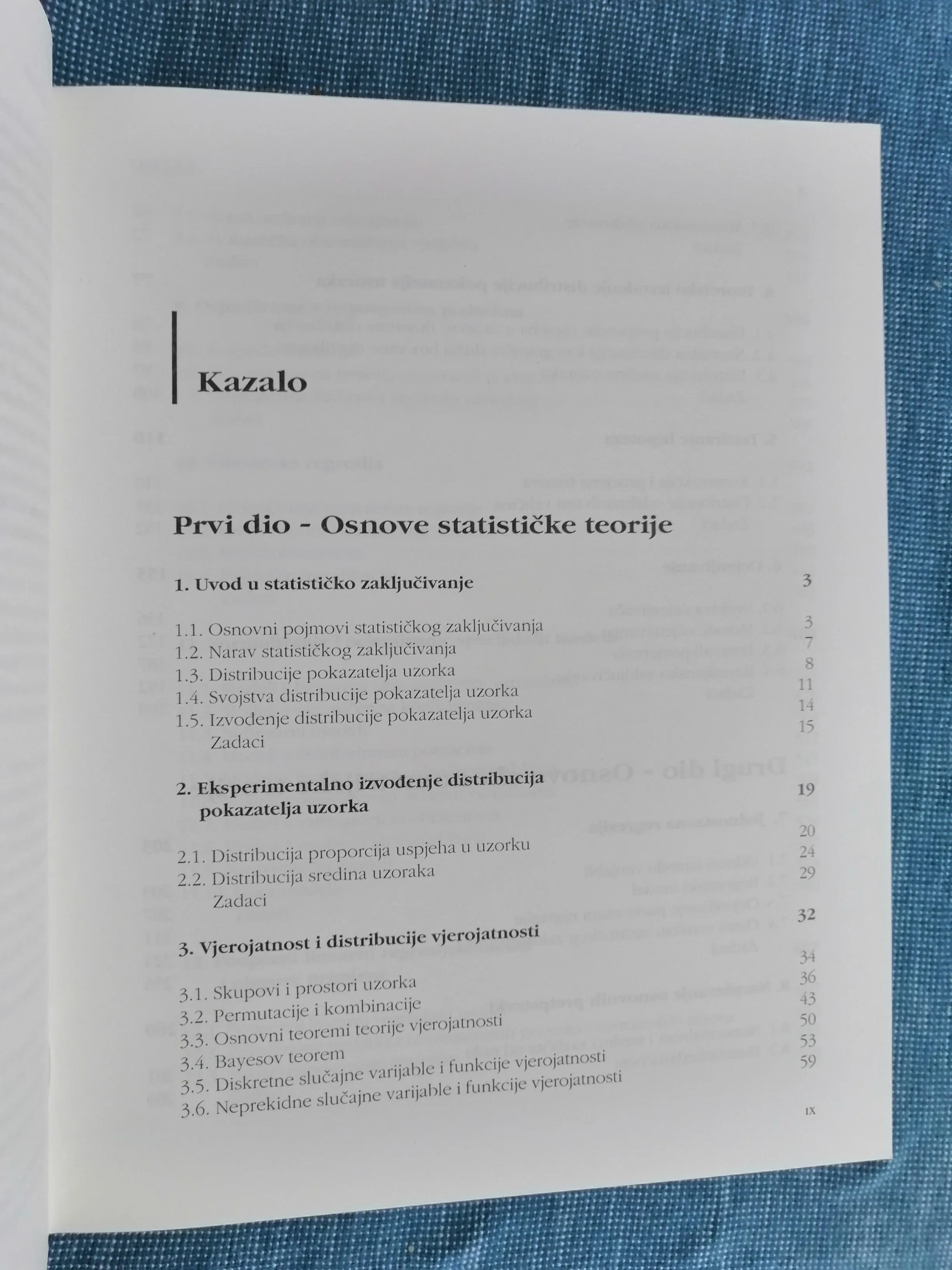 jan kmenta – počela ekonomije - slika 4