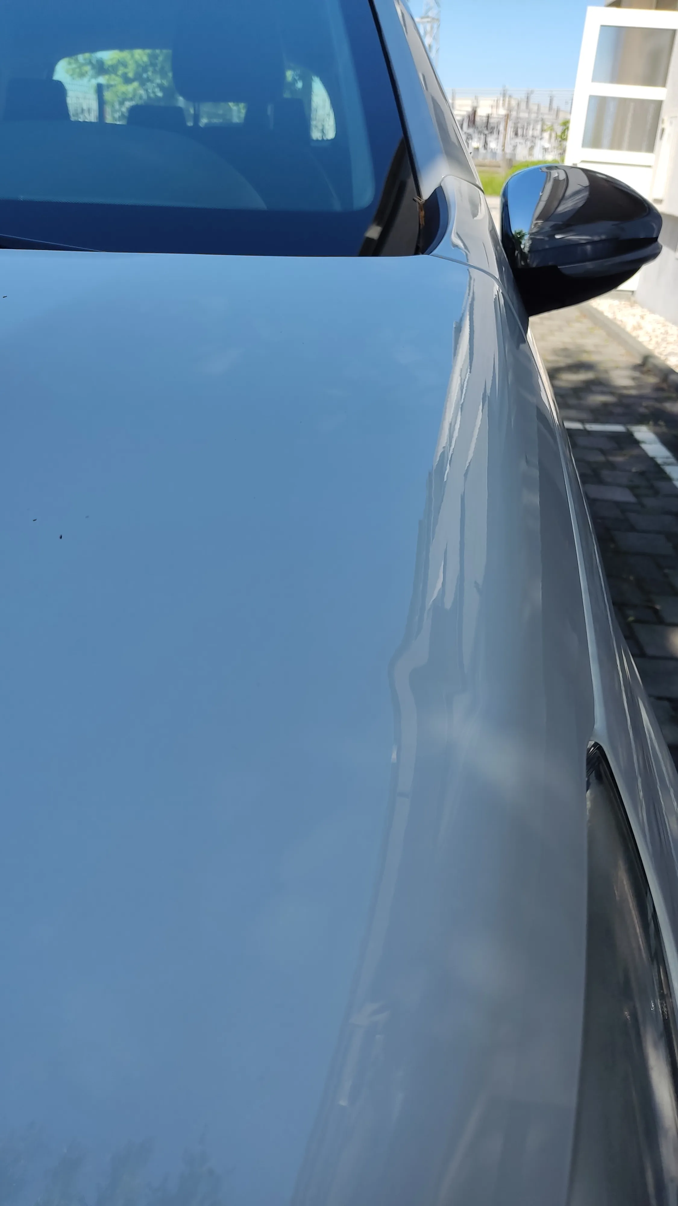 peugeot 2008 1,2 allure - slika 15