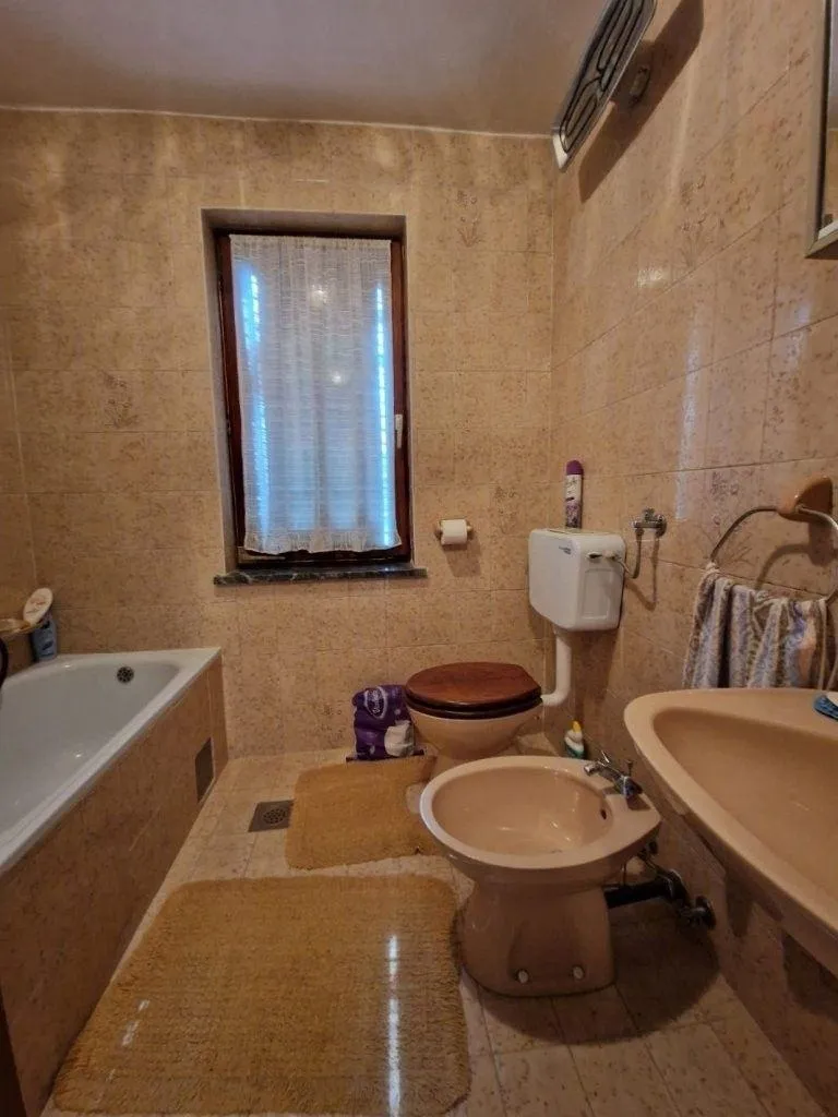 kuća prodaja poreč 120 m2 (prodaja) - slika 7