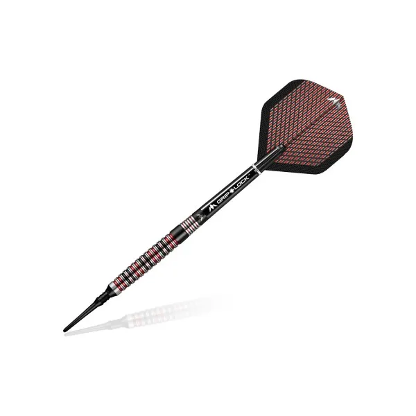 red dawn 90% m3 20g - slika 2