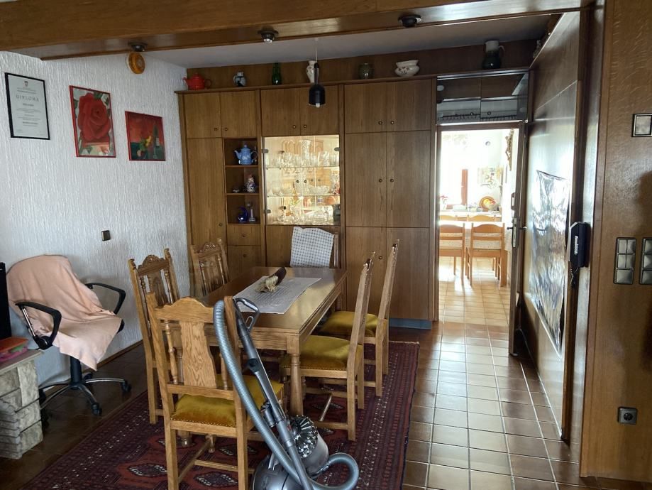 kuća: osijek, retfala, plješevićka, 420.00 m2 (prodaja) - slika 5