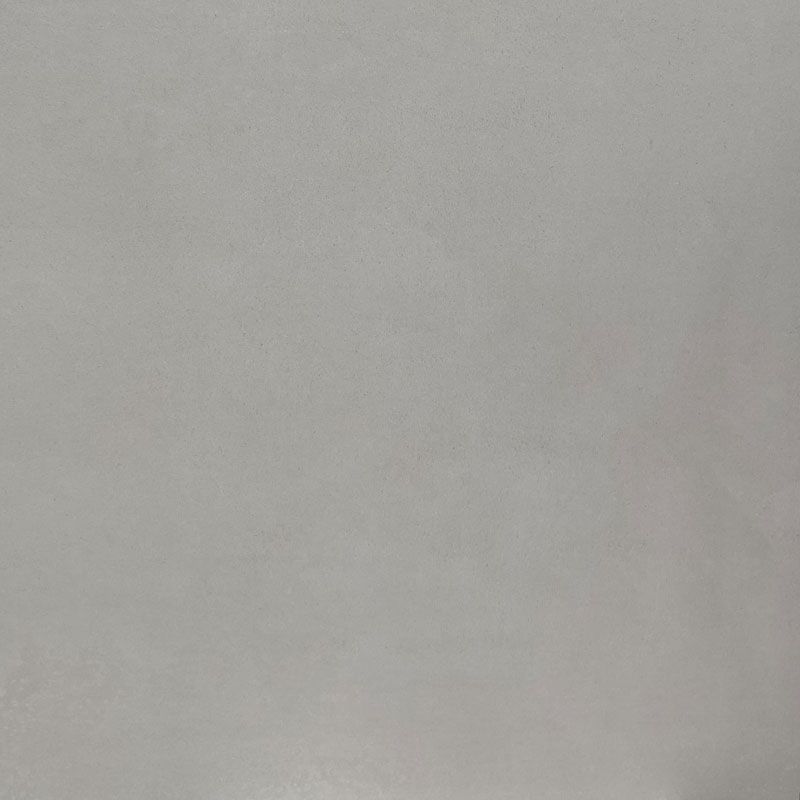 Keramičke pločice "99822 Massive D." 1m²/15,80 € AKCIJA-15%=13,43€ - Ogulin