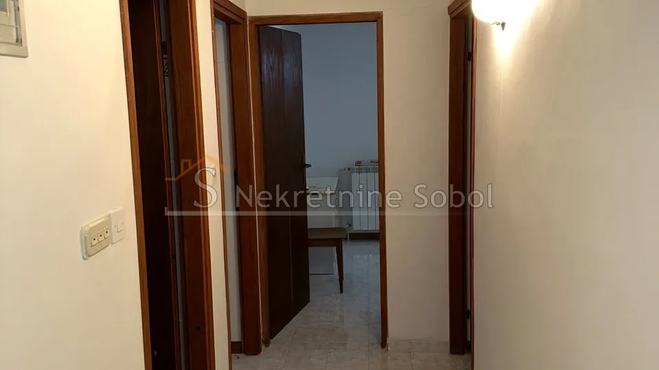 mali lošinj - kuća, 150 m2 prodaja - slika 16