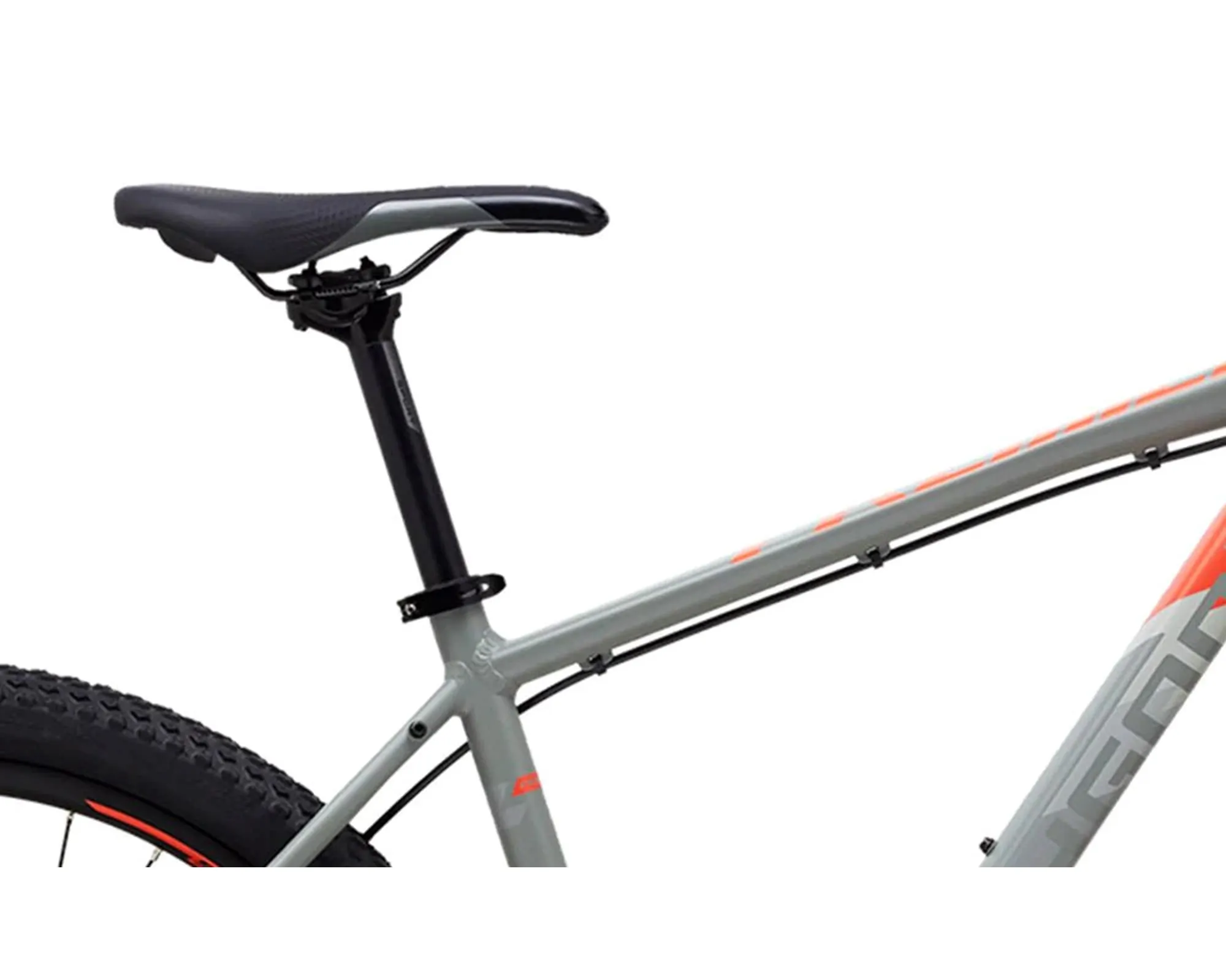 polygon premier 4, 29″ - slika 6