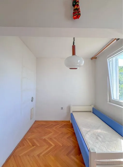 senj – stan 62 m², blizina mora (prodaja) - slika 10