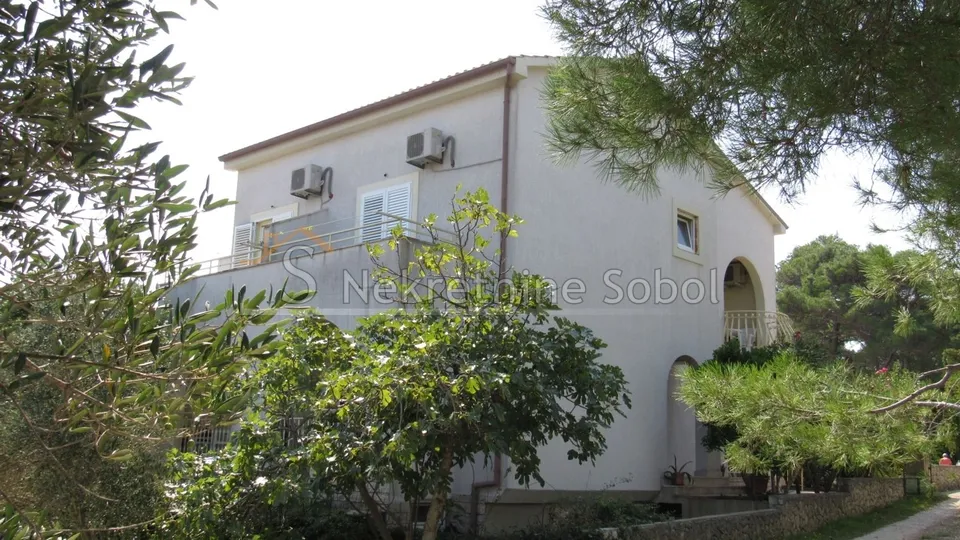 mali lošinj - kuća, 819.28 m2 prodaja - slika 3