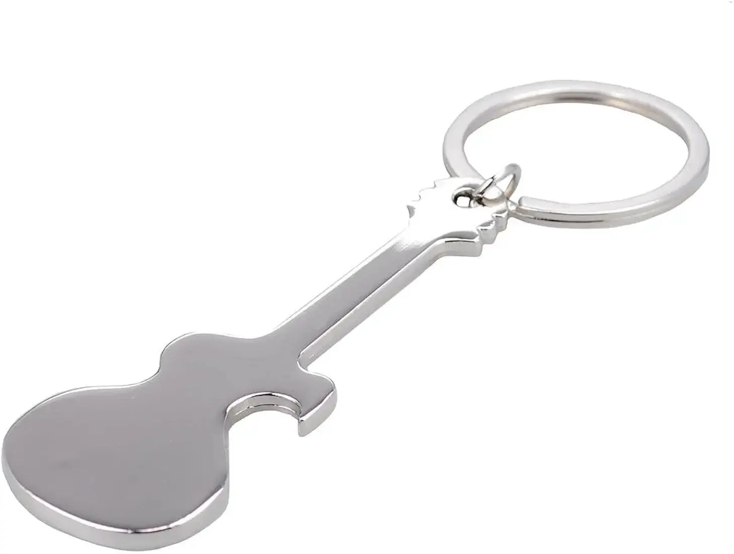 privjesak gitara - slika 2