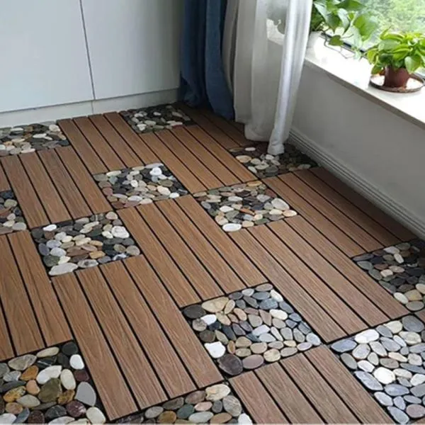 ekološke podne pločice - plank - slika 6