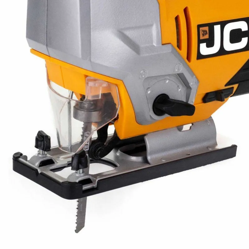 ubodna pila električna 800w jcb-js800-e - slika 3